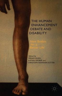 https://scientificbooks.net/sb/Uh4vDLYHuyegiRPslk.jpeg