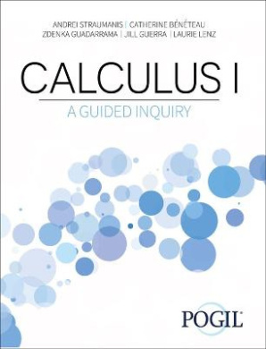 https://scientificbooks.net/sb/Uh7UuNSJhcGcRyYDZz.jpeg https://scientificbooks.net/sb/Uh7UuNSJhcGcRyYDZz.jpeg
