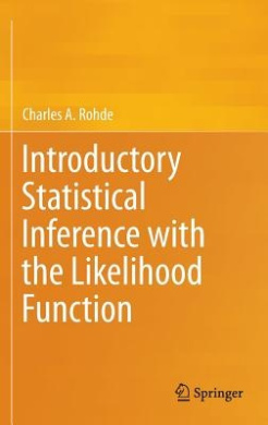 https://scientificbooks.net/sb/Uh7vNZDAcaJ5gx4mLj.jpeg