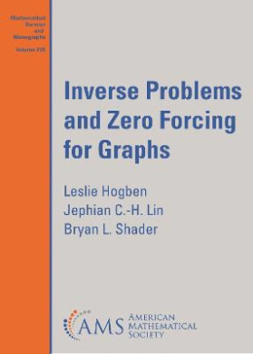 https://scientificbooks.net/sb/UhF7xeCptPoz78V3tz.jpeg
