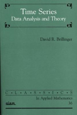 https://scientificbooks.net/sb/UhNSMnqB4rh8mqzCon.jpeg