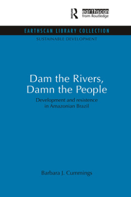 https://scientificbooks.net/sb/UhOYTK7z0jX8yXlsEg.jpeg