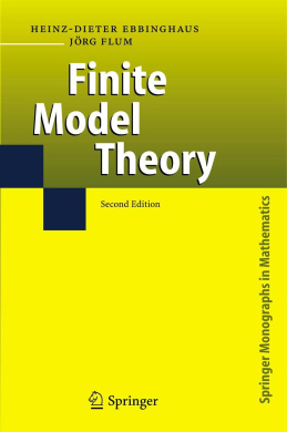 https://scientificbooks.net/sb/UhPvzUuwrS4Y7dMcCS.jpeg