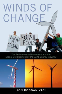 https://scientificbooks.net/sb/UhQT9nKxyKcrMffAwF.jpeg