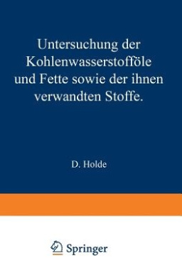 https://scientificbooks.net/sb/UhQpiPOjvaHyWQF4XU.jpeg