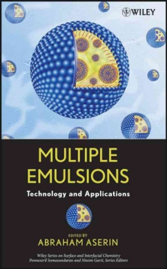 https://scientificbooks.net/sb/UhR9asDmVAjvVtimoS.jpeg