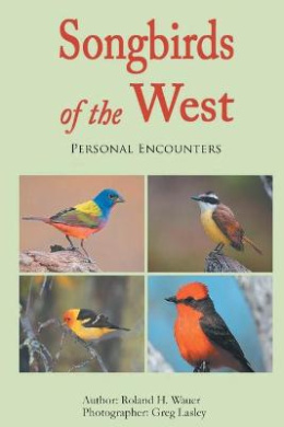 https://scientificbooks.net/sb/UhVAYbaUQ0qqI7e0pe.jpeg