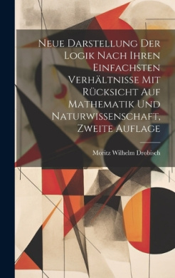 https://scientificbooks.net/sb/UhYE5mgbRYKXK1OfO2.jpeg
