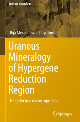 https://scientificbooks.net/sb/Uhbf71ez7PW9F3UokR.jpeg