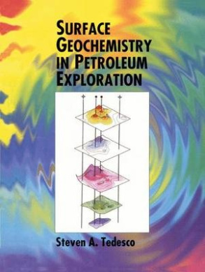 https://scientificbooks.net/sb/UhfrgWP2fCVXp5uMT8.jpeg