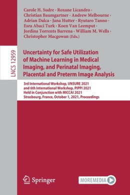 https://scientificbooks.net/sb/UhhlXJW6NGKm8yNzmb.jpeg