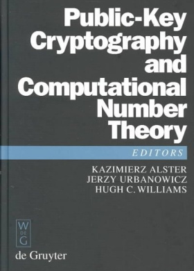 https://scientificbooks.net/sb/Uhiwl4Vwb5vx3t3H59.jpeg