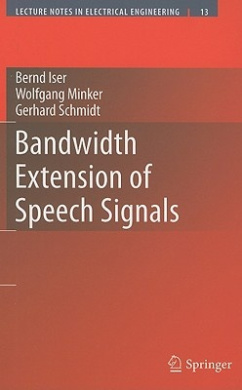 https://scientificbooks.net/sb/UhjivYaUgVVy4U8wdX.jpeg