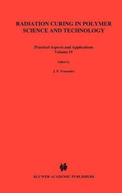 https://scientificbooks.net/sb/Uhoq4tbik5iiqEhA2Y.jpeg