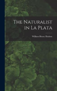 https://scientificbooks.net/sb/UhrJcSPPMeYR2uG9WD.jpeg