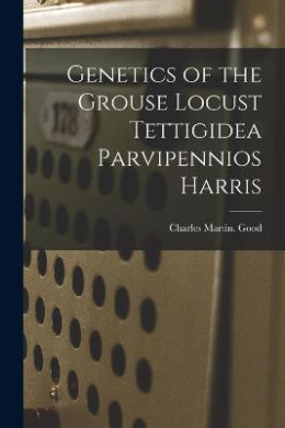 https://scientificbooks.net/sb/Ui3GXCYPV7oh6c4fjX.jpeg