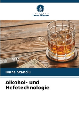 https://scientificbooks.net/sb/Ui5zCWACkkZ7B9zLEU.jpeg