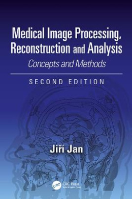 https://scientificbooks.net/sb/Ui7lbu8eUAimVHS2Mc.jpeg