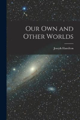 https://scientificbooks.net/sb/UiBCTWumuWFsVUIWN8.jpeg