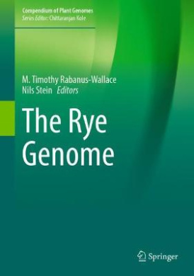 https://scientificbooks.net/sb/UiKR1odoxN8nt9mWyf.jpeg