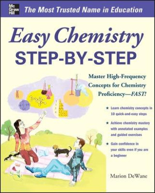 https://scientificbooks.net/sb/UiSVyNY2jpE8lQ71b7.jpeg