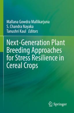 https://scientificbooks.net/sb/UiXDoHgUe1Mtarbz5g.jpeg