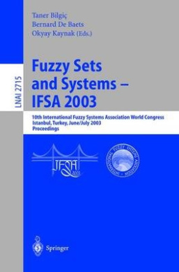 https://scientificbooks.net/sb/UiXMhRIVZcqS7Akt5L.jpeg