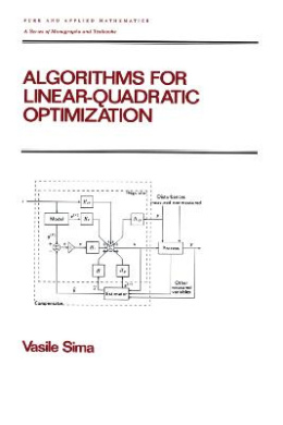 https://scientificbooks.net/sb/UiZkTbGBdktTlqb1f8.jpeg