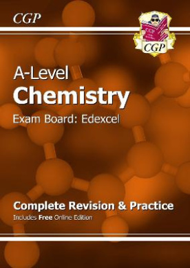 https://scientificbooks.net/sb/Uiar2c0cmaiutfUBhg.jpeg