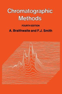https://scientificbooks.net/sb/UikDXJ2OvpHoaA6EK6.jpeg