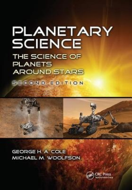 https://scientificbooks.net/sb/UilGKOyWhAmzvP12EA.jpeg