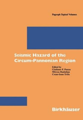 https://scientificbooks.net/sb/Uip7bNB1PsCjv6U4SM.jpeg