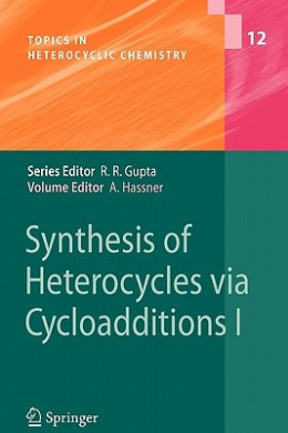 https://scientificbooks.net/sb/Uirteyc1kUj6eDmIGh.jpeg