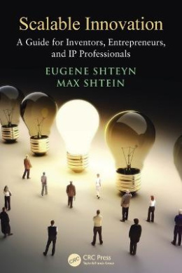 https://scientificbooks.net/sb/Uj2LCGGuPt3jgljo8d.jpeg