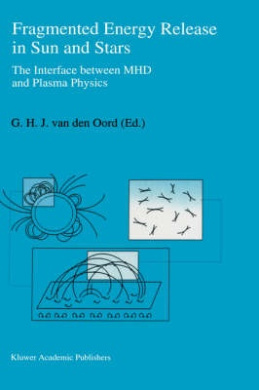 https://scientificbooks.net/sb/Uj4fQkFlqwkEdeT8wz.jpeg