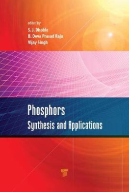 https://scientificbooks.net/sb/UjBksHHR7KiTGgfGf8.jpeg