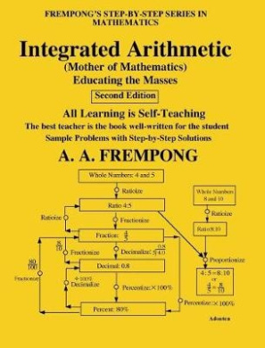 https://scientificbooks.net/sb/UjI4SnnKmO8aqoN5PV.jpeg