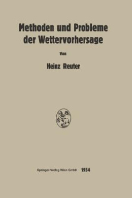 https://scientificbooks.net/sb/UjIBoBDeRUK1fioNDe.jpeg