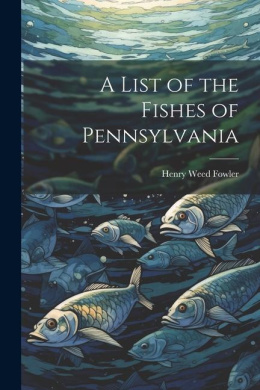 https://scientificbooks.net/sb/UjIpUsA3SBf8ew5e8U.jpeg