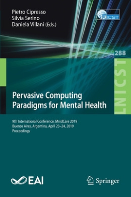 https://scientificbooks.net/sb/UjTlLnhO3uGSHPd8UB.jpeg