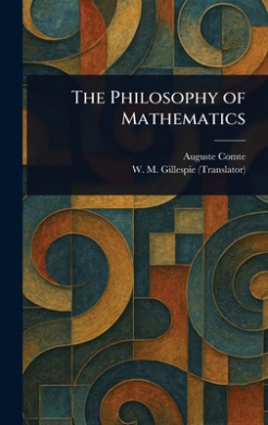 https://scientificbooks.net/sb/UjZtz1Cdxl9hdxpABW.jpeg