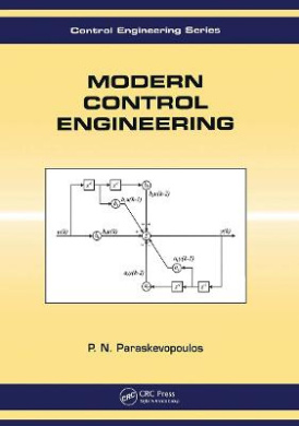https://scientificbooks.net/sb/Ujal01nPlR4gMLipGx.jpeg