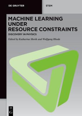 https://scientificbooks.net/sb/Ujco4KYZD4GNlfJE8D.jpeg