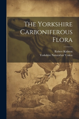https://scientificbooks.net/sb/UjhGEVPXkV1v4lYq8L.jpeg