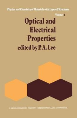 https://scientificbooks.net/sb/Ujnj0cYUkua3X41c2G.jpeg