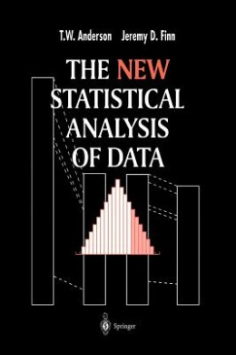 https://scientificbooks.net/sb/Ujvv6ZqIbzB7ZCmqbm.jpeg