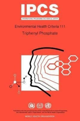 https://scientificbooks.net/sb/UjwbFY3ejk8yok9SYS.jpeg