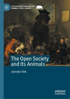 https://scientificbooks.net/sb/UjzPoWZTAf37F1FfCq.jpeg