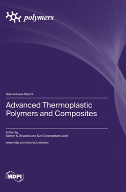 https://scientificbooks.net/sb/Uk1Pv0kQKMM0cGJKwH.jpeg