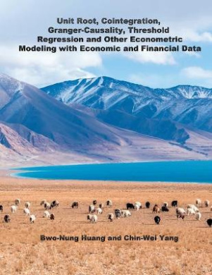 https://scientificbooks.net/sb/Uk6EB32v3EldvMtcGm.jpeg https://scientificbooks.net/sb/Uk6EB32v3EldvMtcGm.jpeg